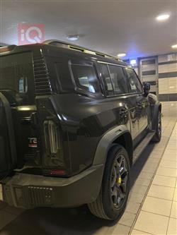 جیتۆر T2